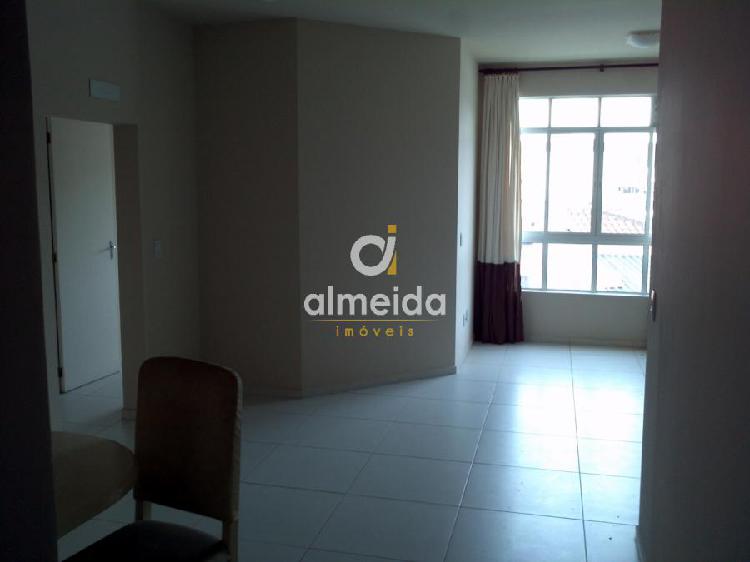 Apartamento à venda no Municípios - Balneário Camboriú,