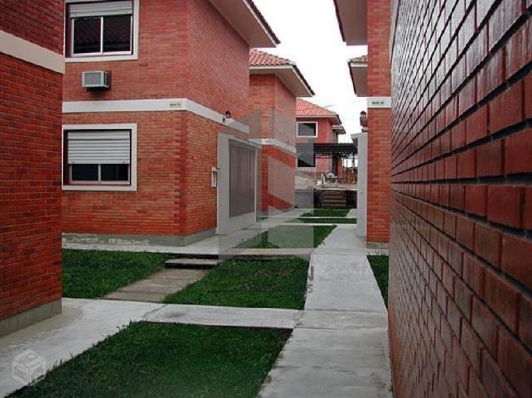 Apartamento à venda no Pinheiro Machado - Santa Maria, RS.