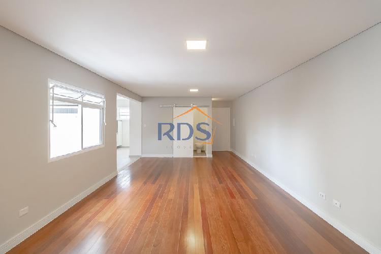 Apartamento à venda no Pinheiros - São Paulo, SP. IM169147