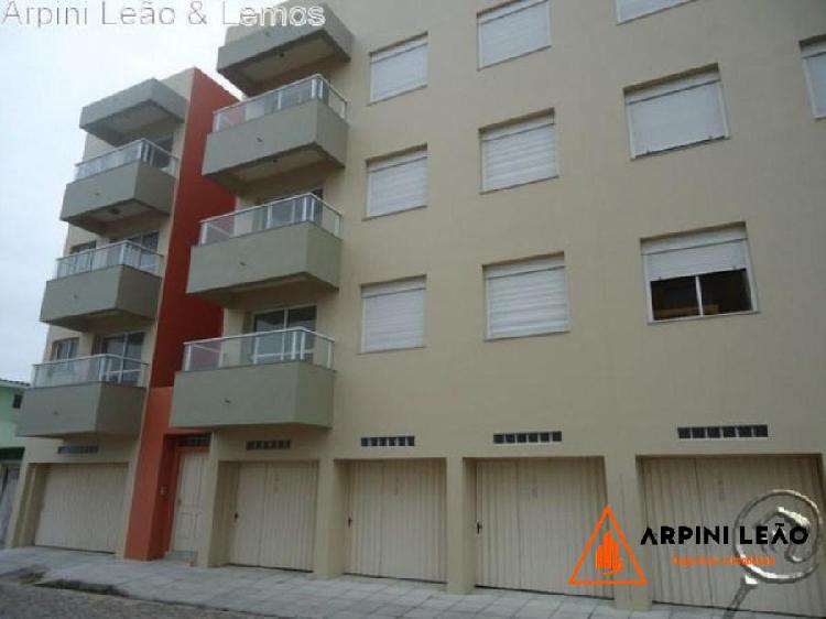 Apartamento à venda no Vila Junção - Rio Grande, RS.