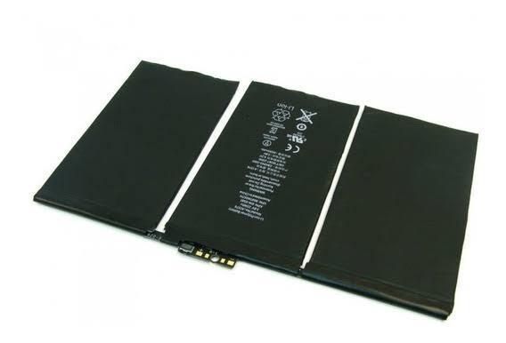 Bateria Ipad A1458/1459