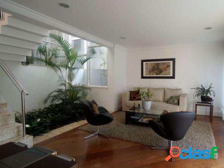 Casa Alphaville 04