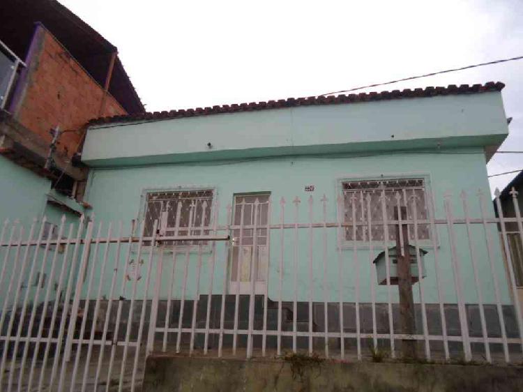 Casa, Pindorama, 2 Quartos, 1 Vaga, 1 Suíte