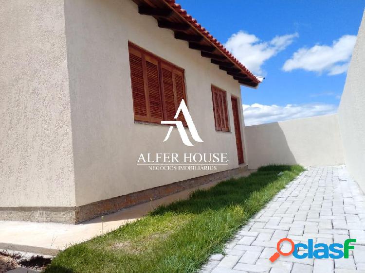 Casa Residencial Figueira/Viamão