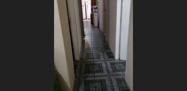 Casa a Venda Casa com 4 domitórios - MGF Imóveis