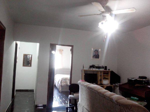 Casa em São Lourenço Sul de Minas