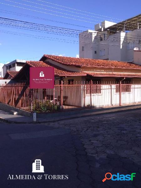 Casa no bairro Nova Pouso Alegre