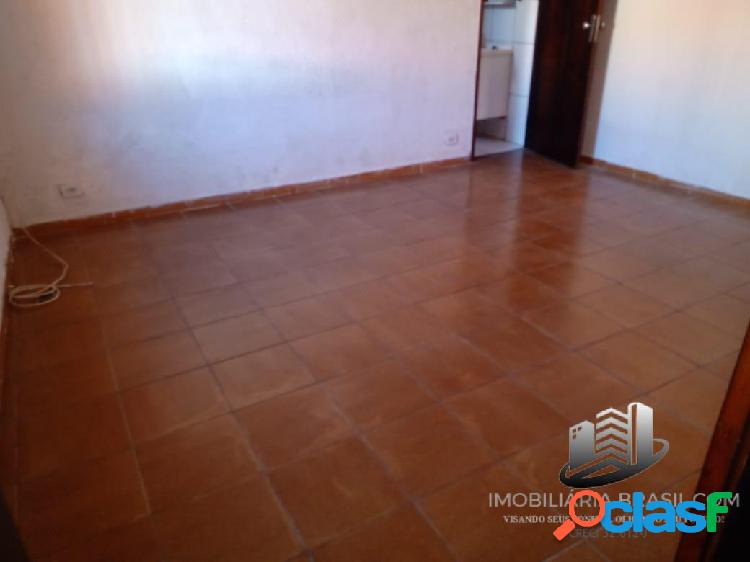 Casa para alugar no Jardim São José