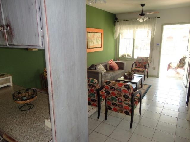 Casa para venda com 2 quartos em Capão Novo - Capão da