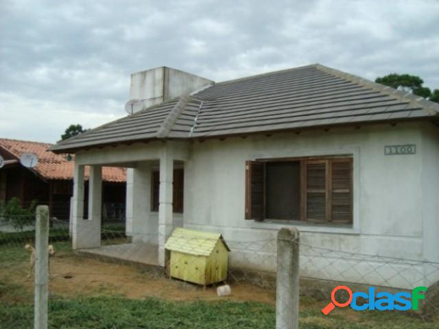 Casa residencial em condomínio fechado, Águas Claras /