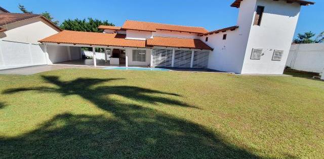 Casa à venda, Loteamento dos Engenheiros - Rio Branco/AC