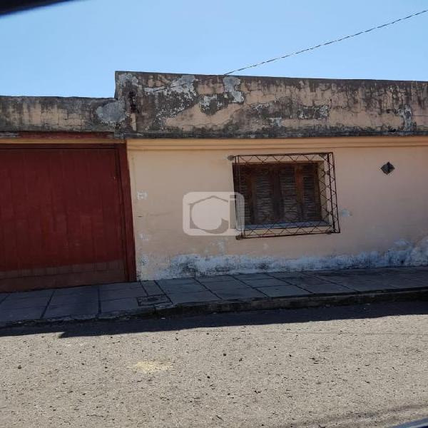 Casa à venda no Nossa Senhora do Rosário - Santa Maria,