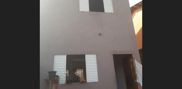 Casa vendo ou alugo em Chico Mendes, Rio Branco - MGF
