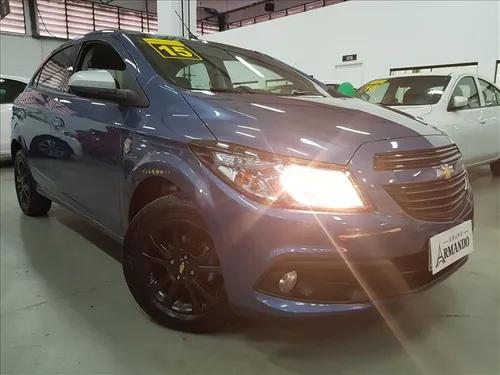 Chevrolet Onix 1.0 Mpfi Seleção 8v