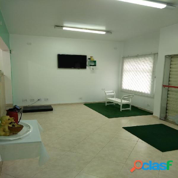 Clinica Veterinária Santa Isabel