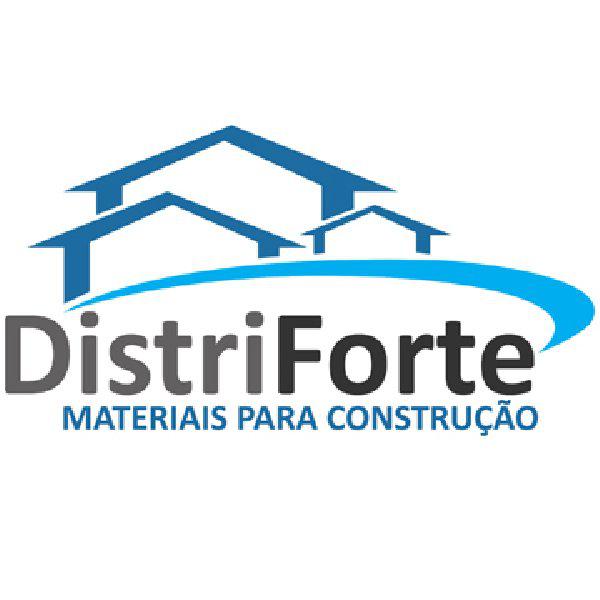 Distriforte distribuidora