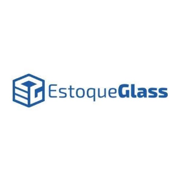EstoqueGlass Vidraçaria Online | Porta de Vidro, Janela de