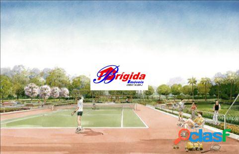 Excelente Terreno no Reserva Natureza!!!