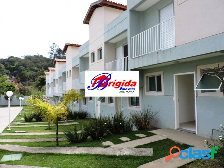 Excelente casa, Nova....imperdivelll