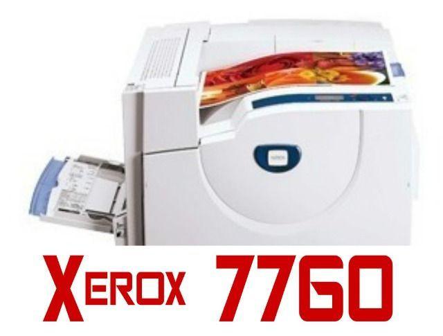 Impressora Laser, Profissional, Colorida, Papel A3, Duplex