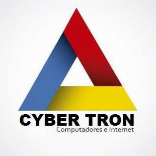 Informatica Campinas - Cyber Tron Computadores e Internet 19