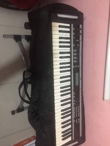 Korg x50