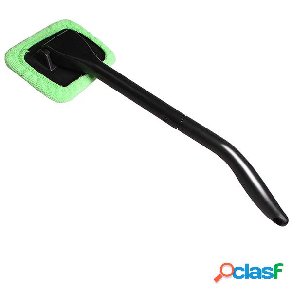 Limpador de pára-brisa de fibra Microfibra Auto janela