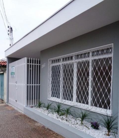 Linda casa 2 quartos em bairro nobre de Piracicaba - São