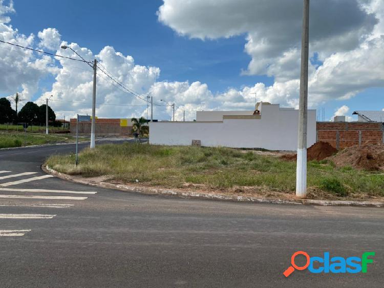 Lote - Venda - Cedral - SP - Centro