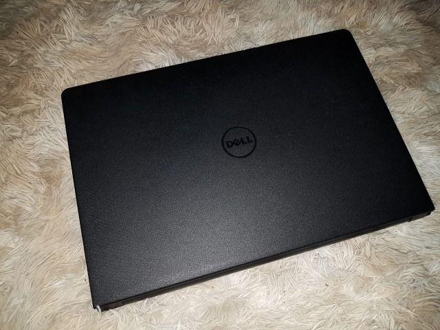 Notebook Dell 14"