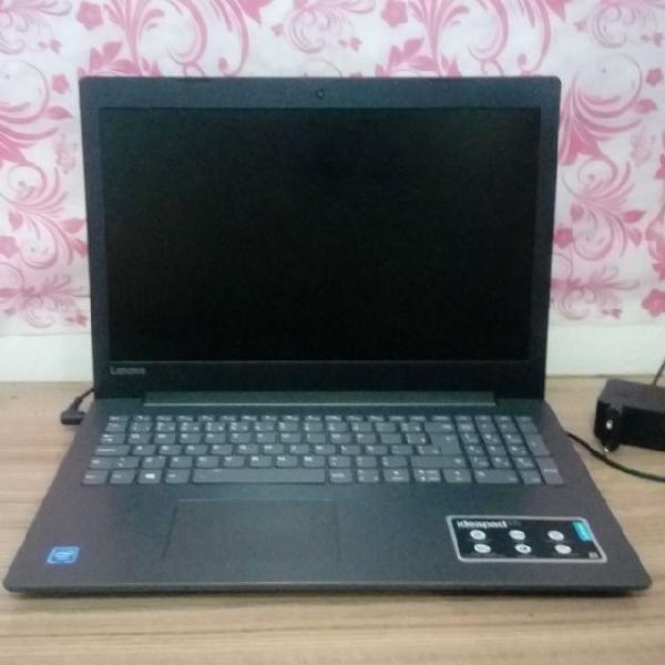 Notebook Ideapad 330