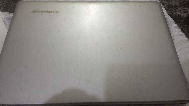 Notebook (Lenovo)