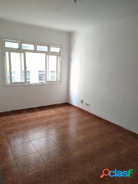 Oportunidade! Apartamento 1 dormitório, ótima