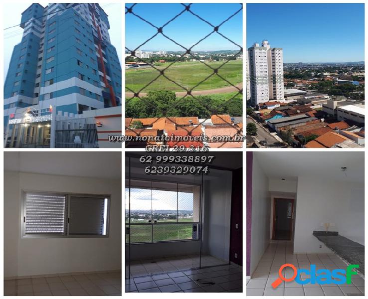 Oportunidade Apartamento com 3 quartos na Cidade Jardim R$