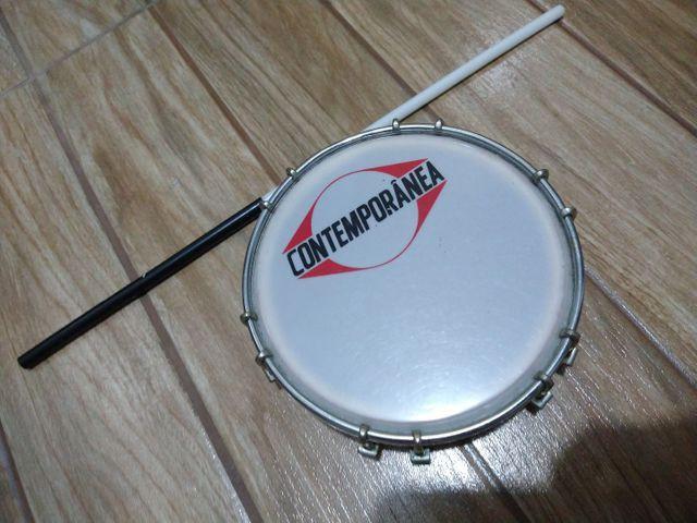Pandorim
