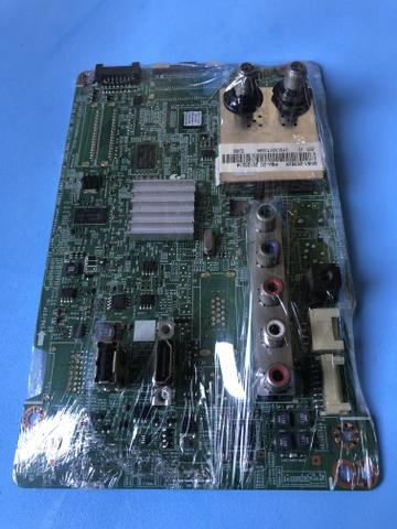 Placa principal amplificadora Samsung 40 pol