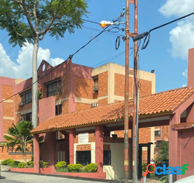 Se vende Apartamento en Bayona Country