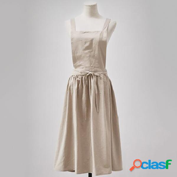 Senhora Elegante Elegante De Estilo Escandinavo Senhora