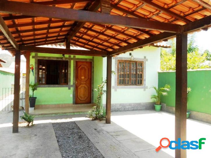 São Bento, Residência 3 Quartos