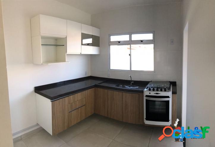 Sobrado em Residencial