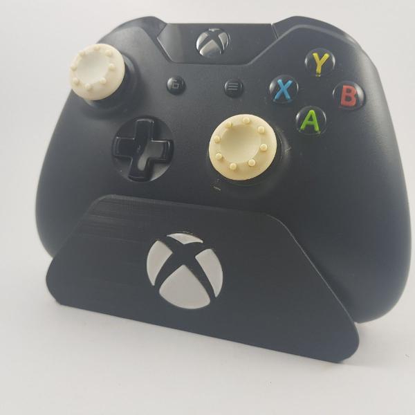 Suporte para Coontrole Xbox One