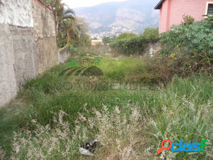 Terreno em Atibaia de 300 metros no Asfalto ótimo local.