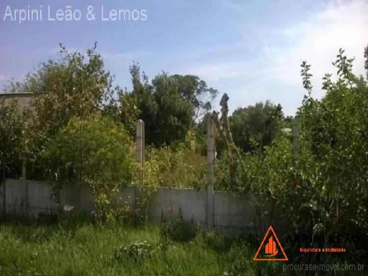 Terreno/Lote à venda no Bolaxa - Rio Grande, RS. IM138503