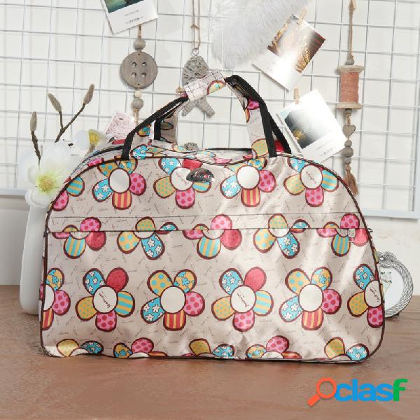 Travel Bag Bagagem Viagens Fitness Travel Sports Bag Saco de