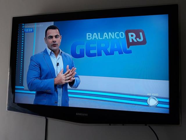 Tv 42
