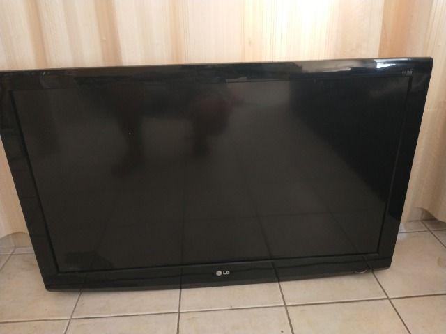 Tv LCD 42 LG