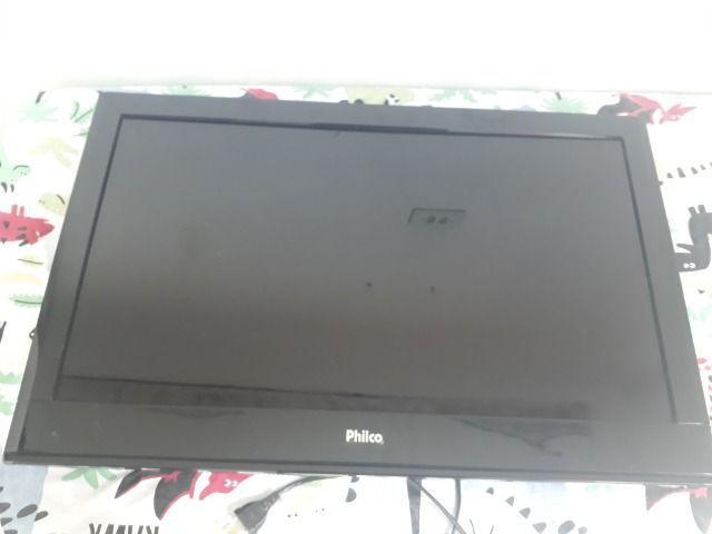 Tv lcd