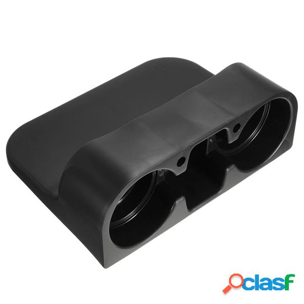 Universal Car Truck Vehicle Shelving Cup Holder Car Phone