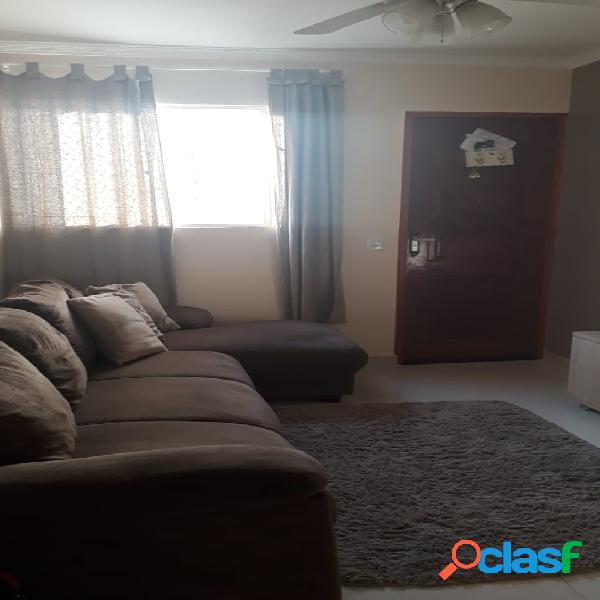 VENDE-SE APARTAMENTO!!! DIADEMA