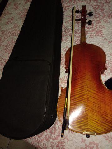 Vende-se